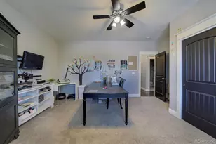 18376 Heavens Pl, Monument, CO 80132 - Photo 18