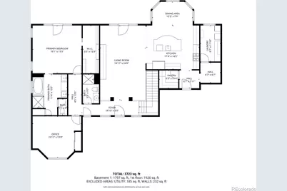 18376 Heavens Place, Monument, CO 80132 - Photo 42