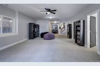 18376 Heavens Place, Monument, CO 80132 - Photo 32