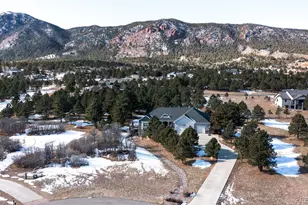 18376 Heavens Pl, Monument, CO 80132 - Photo 38