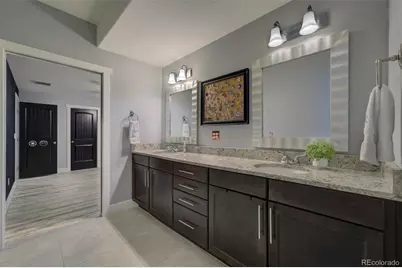 18376 Heavens Place, Monument, CO 80132 - Photo 24