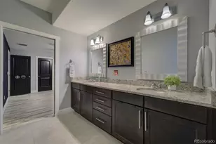 18376 Heavens Pl, Monument, CO 80132 - Photo 24