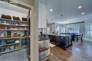 18376 Heavens Pl, Monument, CO 80132 - Photo 6