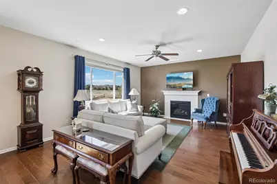 6325 Empire Avenue, Frederick, CO 80516 - Photo 10