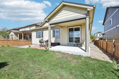 6325 Empire Avenue, Frederick, CO 80516 - Photo 36