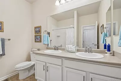 6325 Empire Avenue, Frederick, CO 80516 - Photo 24