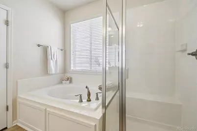 6325 Empire Avenue, Frederick, CO 80516 - Photo 20