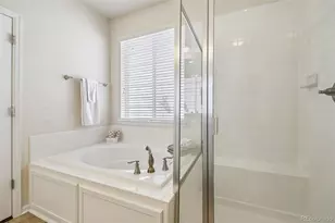 6325 Empire Ave, Frederick, CO 80516 - Photo 20