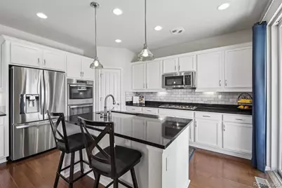 6325 Empire Avenue, Frederick, CO 80516 - Photo 6