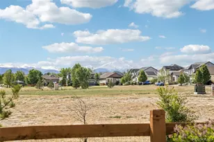 6325 Empire Ave, Frederick, CO 80516 - Photo 34