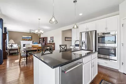 6325 Empire Avenue, Frederick, CO 80516 - Photo 8
