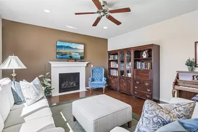 6325 Empire Avenue, Frederick, CO 80516 - Photo 12