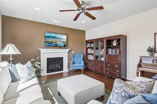 6325 Empire Ave, Frederick, CO 80516 - Photo 12