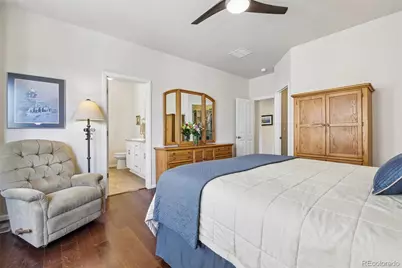 6325 Empire Avenue, Frederick, CO 80516 - Photo 18
