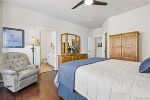 6325 Empire Ave, Frederick, CO 80516 - Photo 18