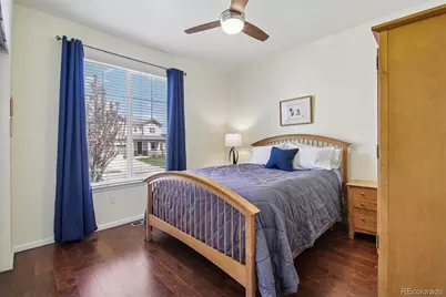6325 Empire Avenue, Frederick, CO 80516 - Photo 22