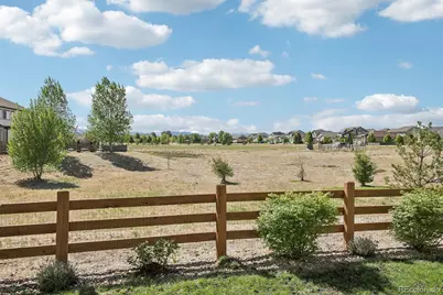 6325 Empire Avenue, Frederick, CO 80516 - Photo 32