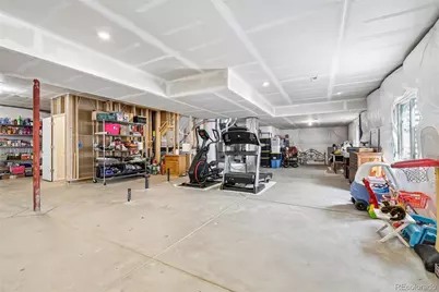 6325 Empire Avenue, Frederick, CO 80516 - Photo 42
