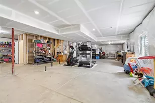 6325 Empire Ave, Frederick, CO 80516 - Photo 42
