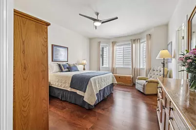 6325 Empire Avenue, Frederick, CO 80516 - Photo 16
