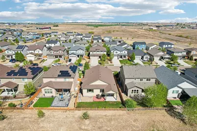 6325 Empire Avenue, Frederick, CO 80516 - Photo 40