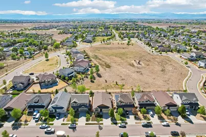 6325 Empire Avenue, Frederick, CO 80516 - Photo 38