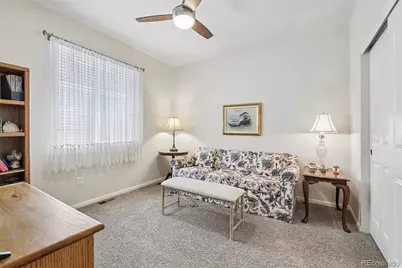 6325 Empire Avenue, Frederick, CO 80516 - Photo 26