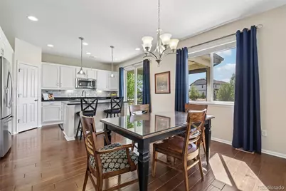 6325 Empire Avenue, Frederick, CO 80516 - Photo 4
