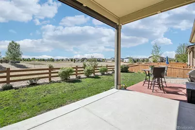 6325 Empire Avenue, Frederick, CO 80516 - Photo 30