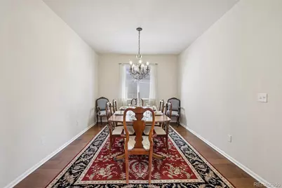 6325 Empire Avenue, Frederick, CO 80516 - Photo 14