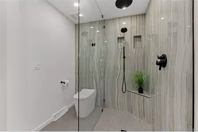 12256 E Bates Circle, Aurora, CO 80014 - Photo 24