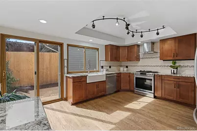 12256 E Bates Circle, Aurora, CO 80014 - Photo 16