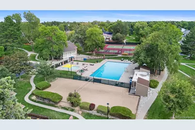12256 E Bates Circle, Aurora, CO 80014 - Photo 44