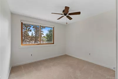 12256 E Bates Circle, Aurora, CO 80014 - Photo 28