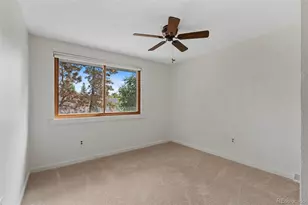 12256 E Bates Cir, Aurora, CO 80014 - Photo 28