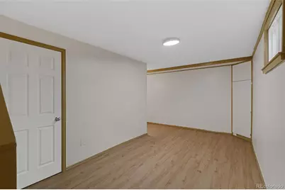12256 E Bates Circle, Aurora, CO 80014 - Photo 32