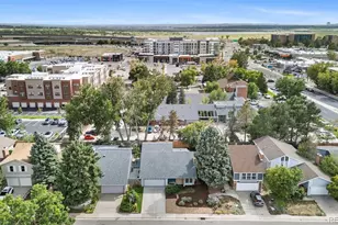 12256 E Bates Cir, Aurora, CO 80014 - Photo 38