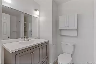 12256 E Bates Circle, Aurora, CO 80014 - Photo 30
