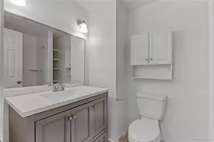12256 E Bates Cir, Aurora, CO 80014 - Photo 30