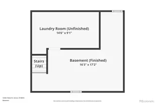 12256 E Bates Cir, Aurora, CO 80014 - Photo 46