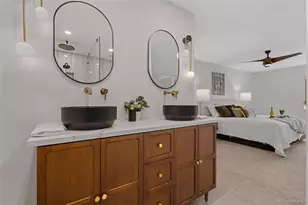 12256 E Bates Cir, Aurora, CO 80014 - Photo 1