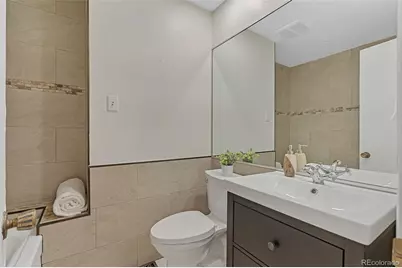 12256 E Bates Circle, Aurora, CO 80014 - Photo 18