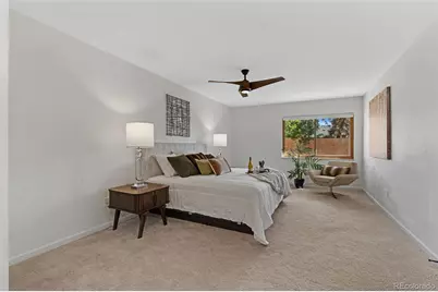 12256 E Bates Circle, Aurora, CO 80014 - Photo 20