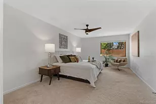 12256 E Bates Cir, Aurora, CO 80014 - Photo 20