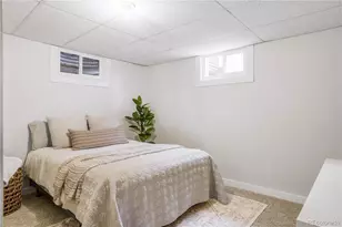 5331 S Hickory St, Littleton, CO 80120 - Photo 30