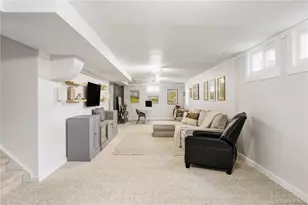 5331 S Hickory St, Littleton, CO 80120 - Photo 28