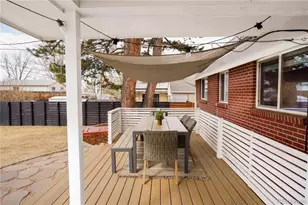 5331 S Hickory St, Littleton, CO 80120 - Photo 34