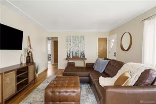 5331 S Hickory St, Littleton, CO 80120 - Photo 8