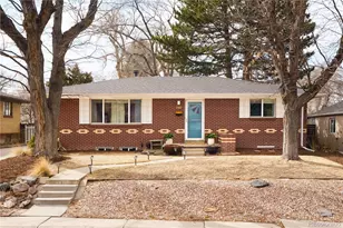 5331 S Hickory St, Littleton, CO 80120 - Photo 2