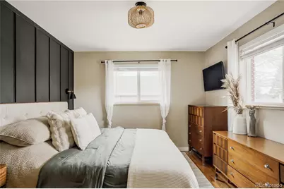 5331 S Hickory Street, Littleton, CO 80120 - Photo 18